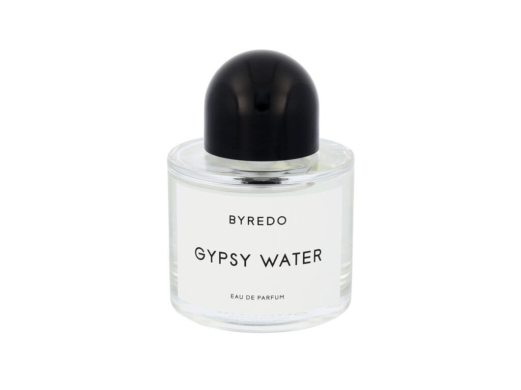 BYREDO Gypsy Water U Woda perfumowana 100ml-610948
